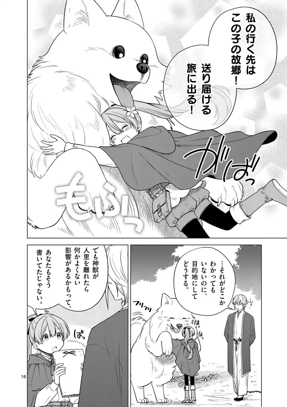 P16