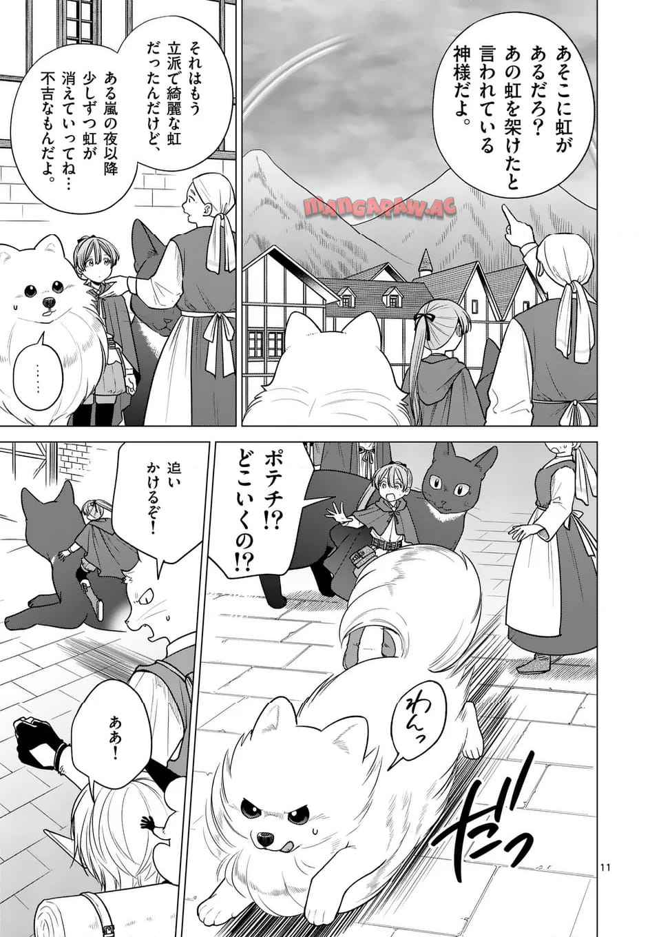 P11