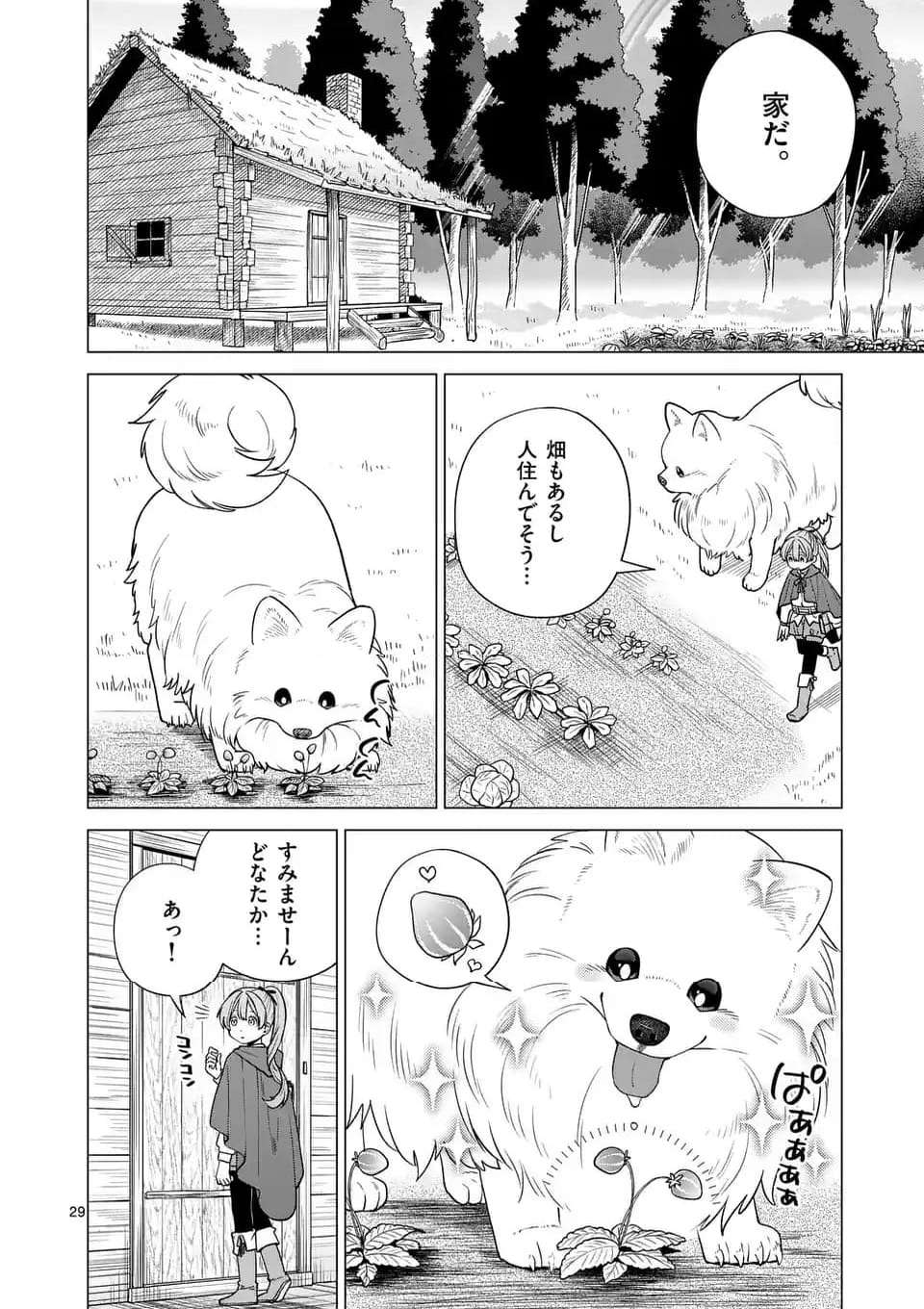 P29