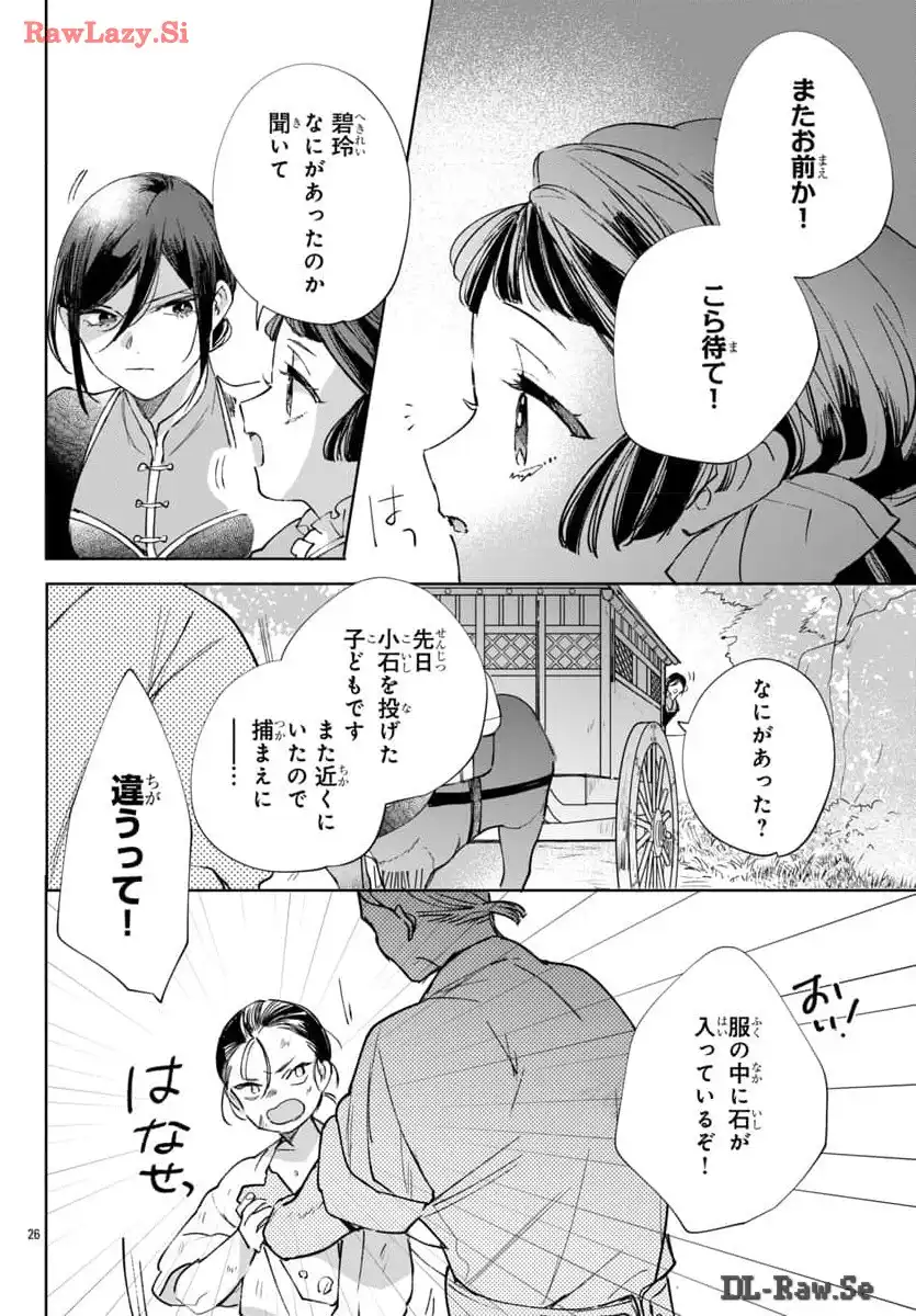 P26