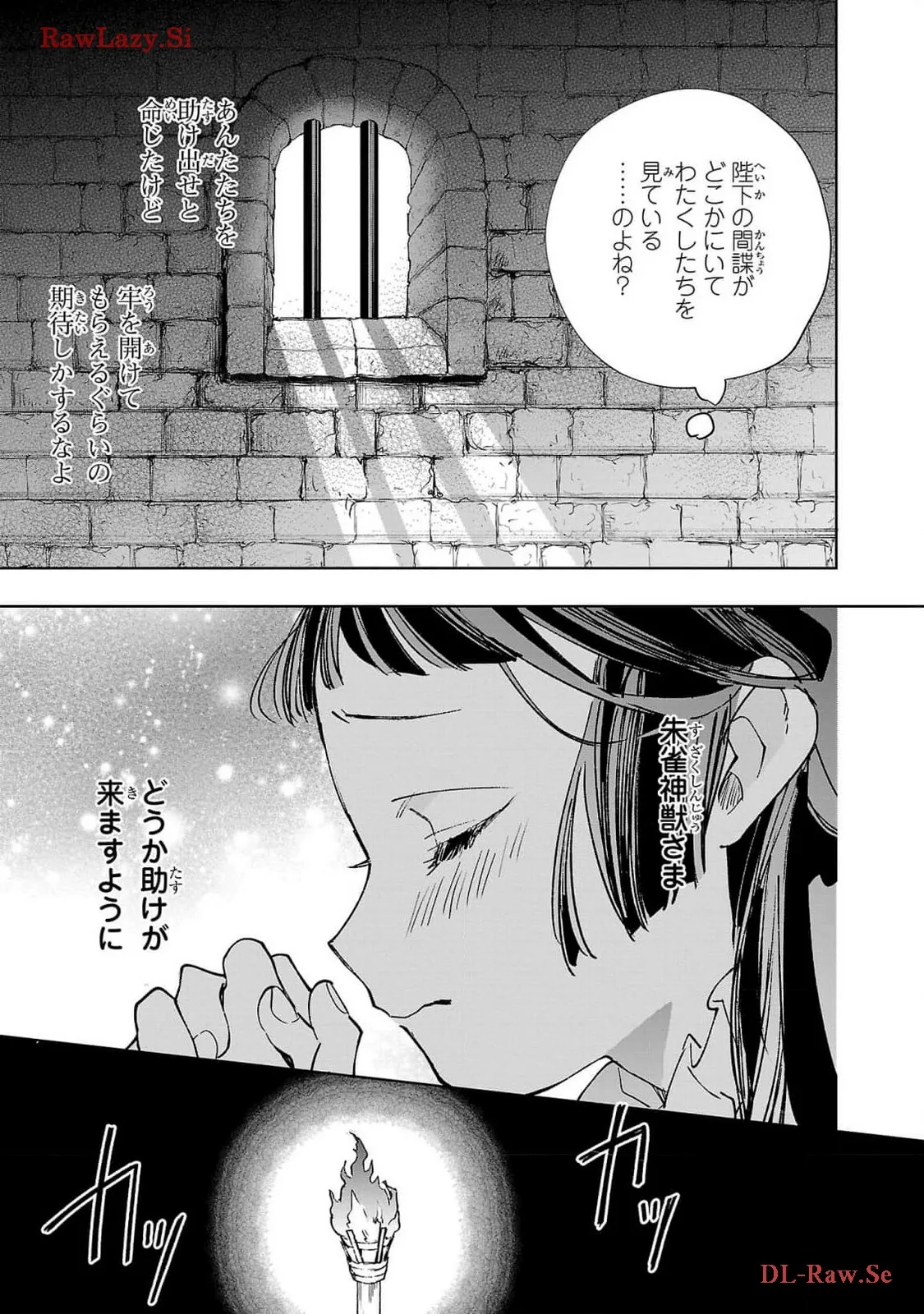 P37