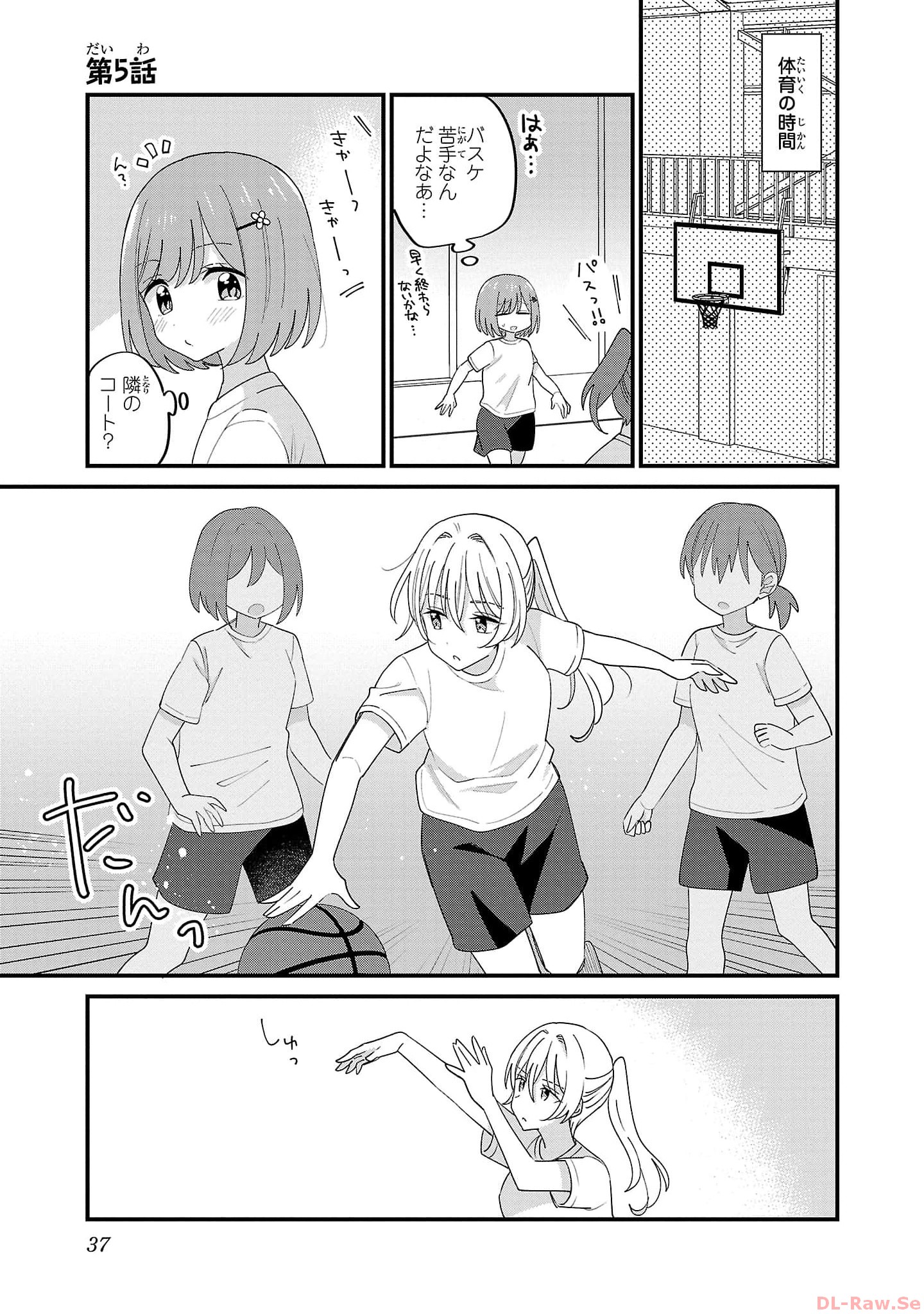 P35