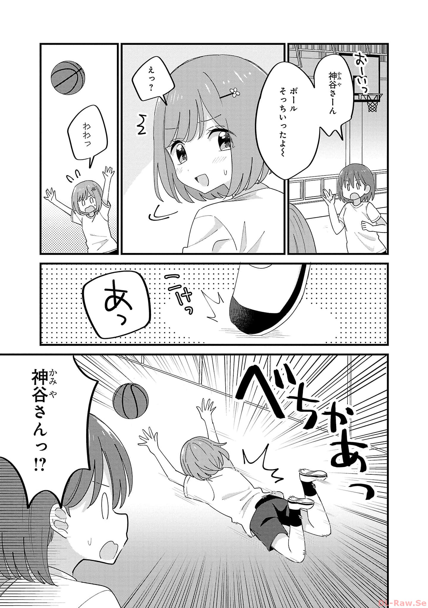 P37