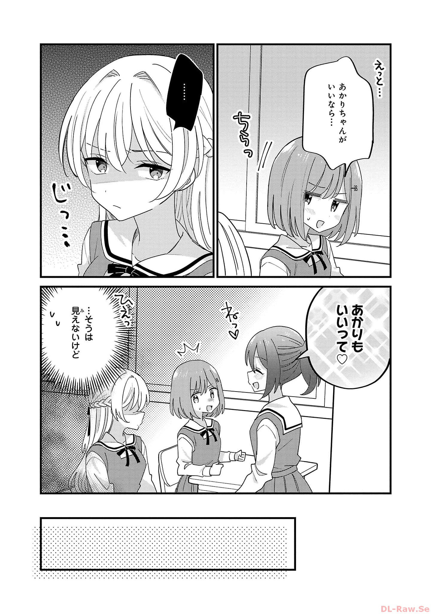 P48