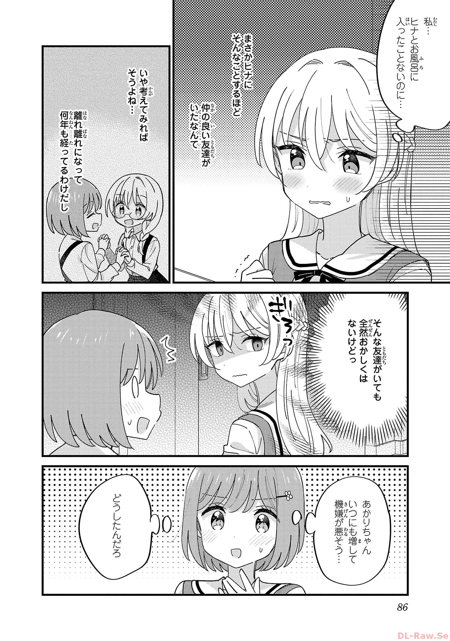 P82