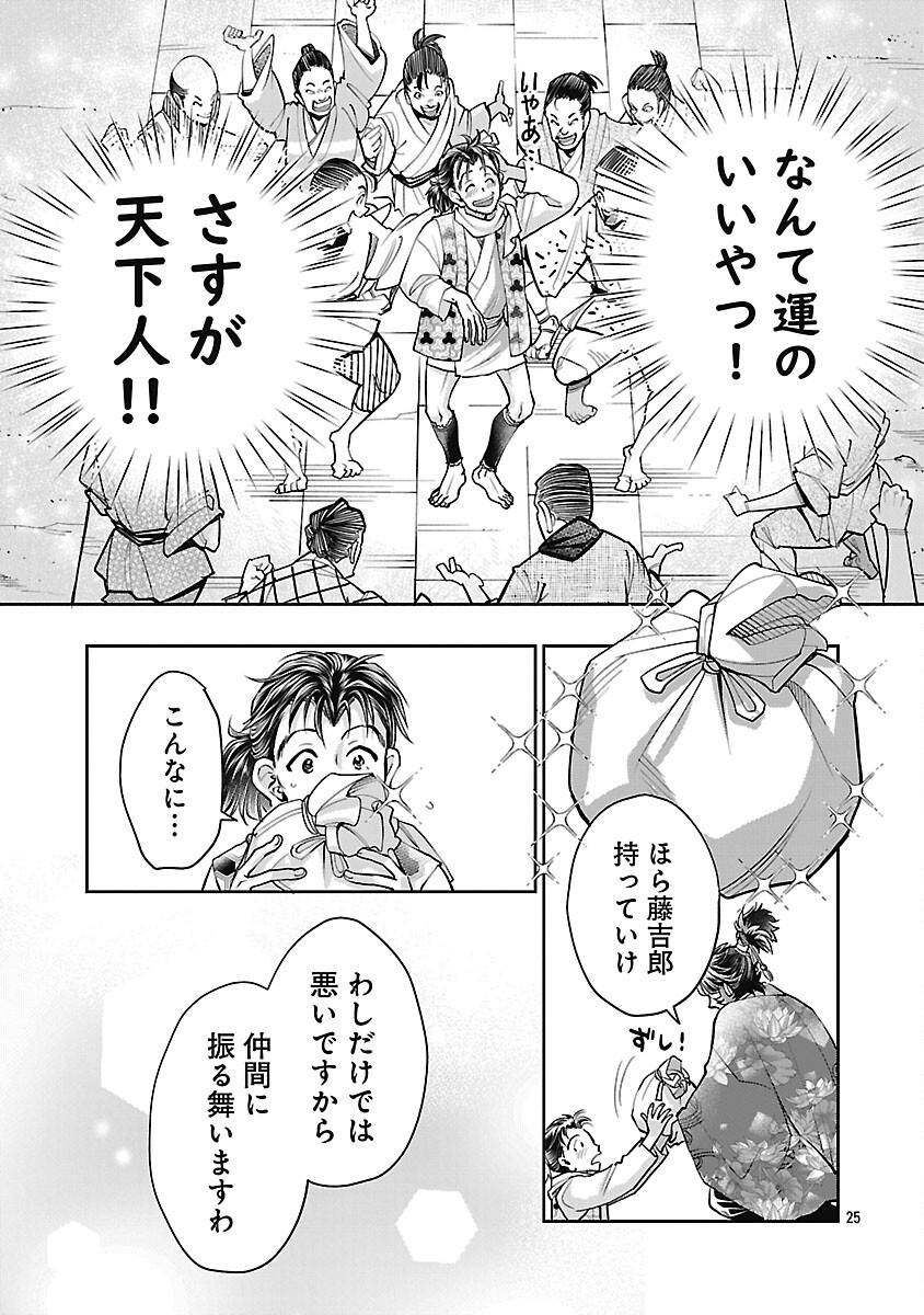 P27