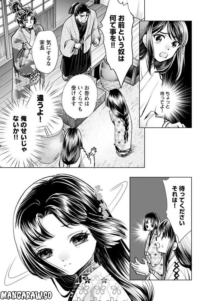 P21