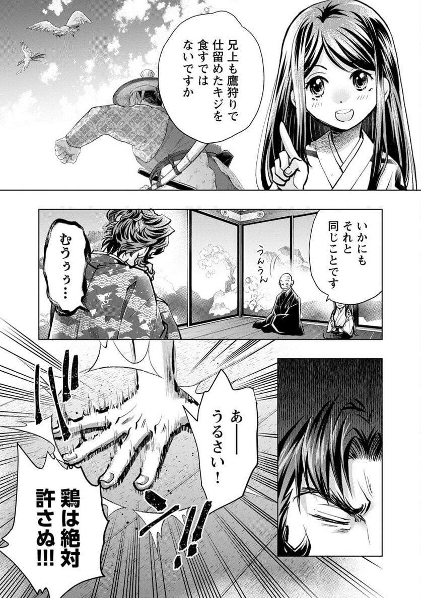 P11