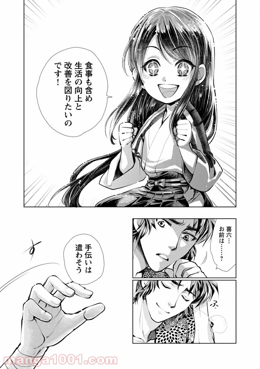 P28