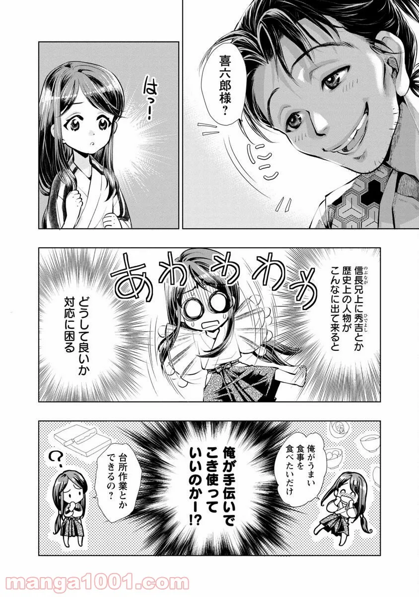 P4
