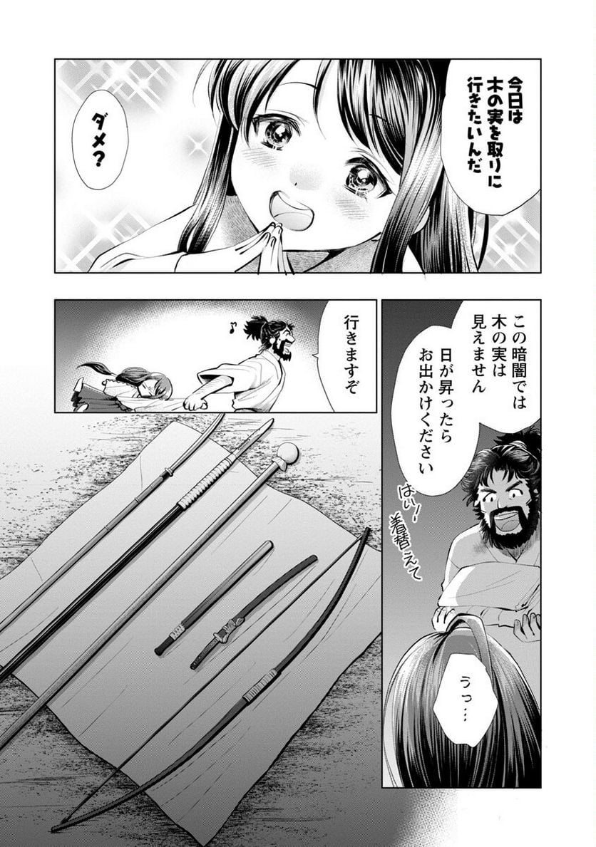 P15