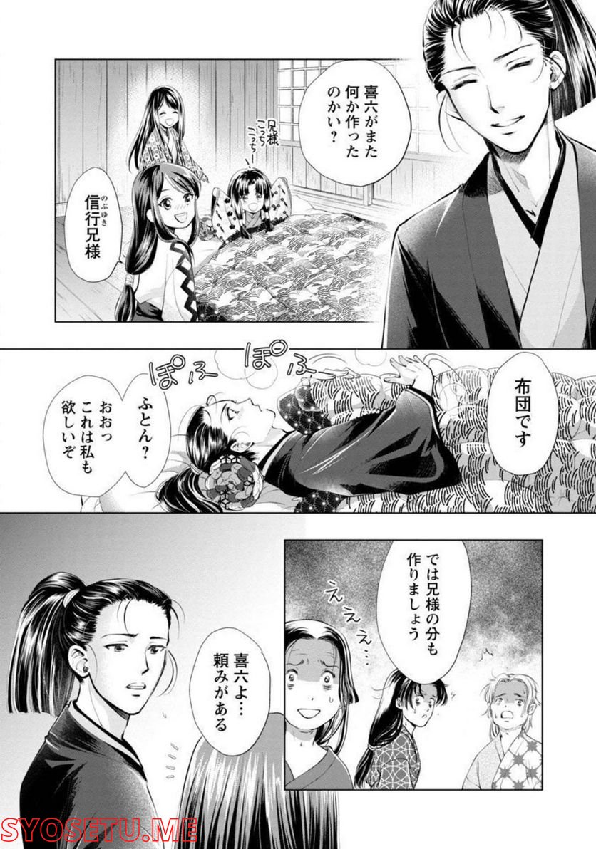 P11