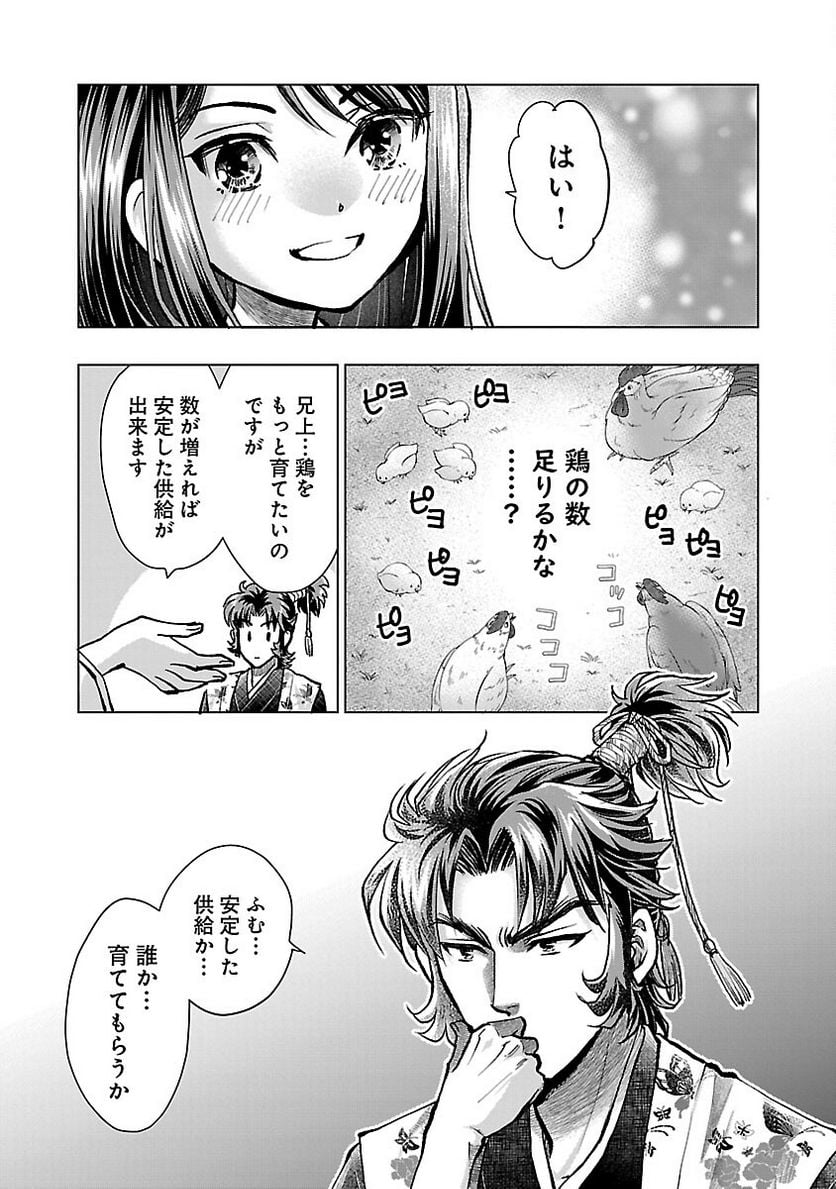 P19