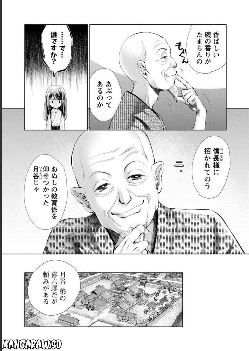 P5