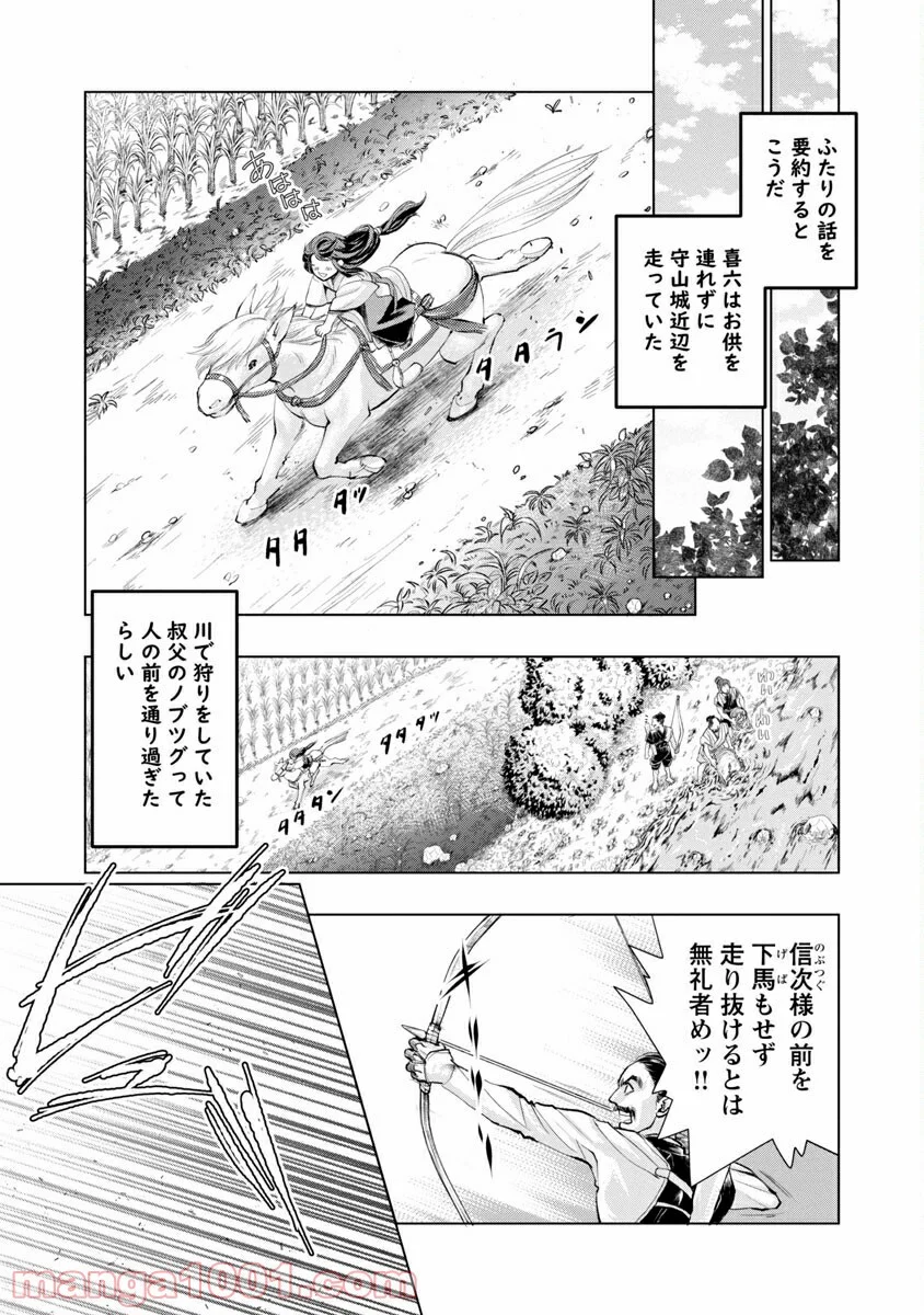 P12