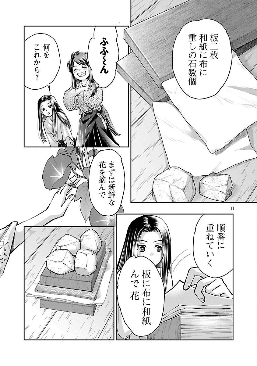 P13