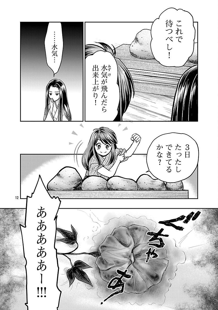 P14