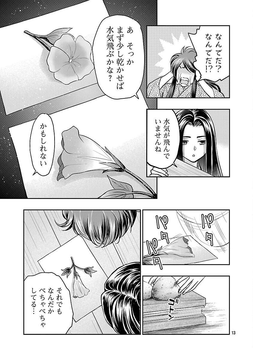 P15