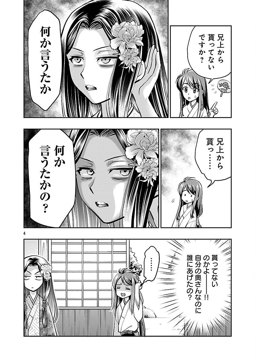 P6
