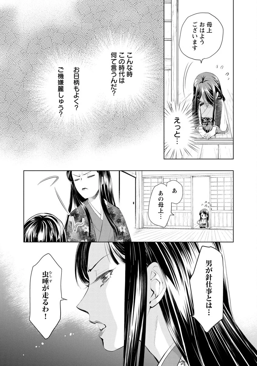 P6