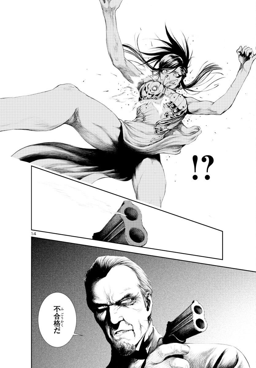 P14