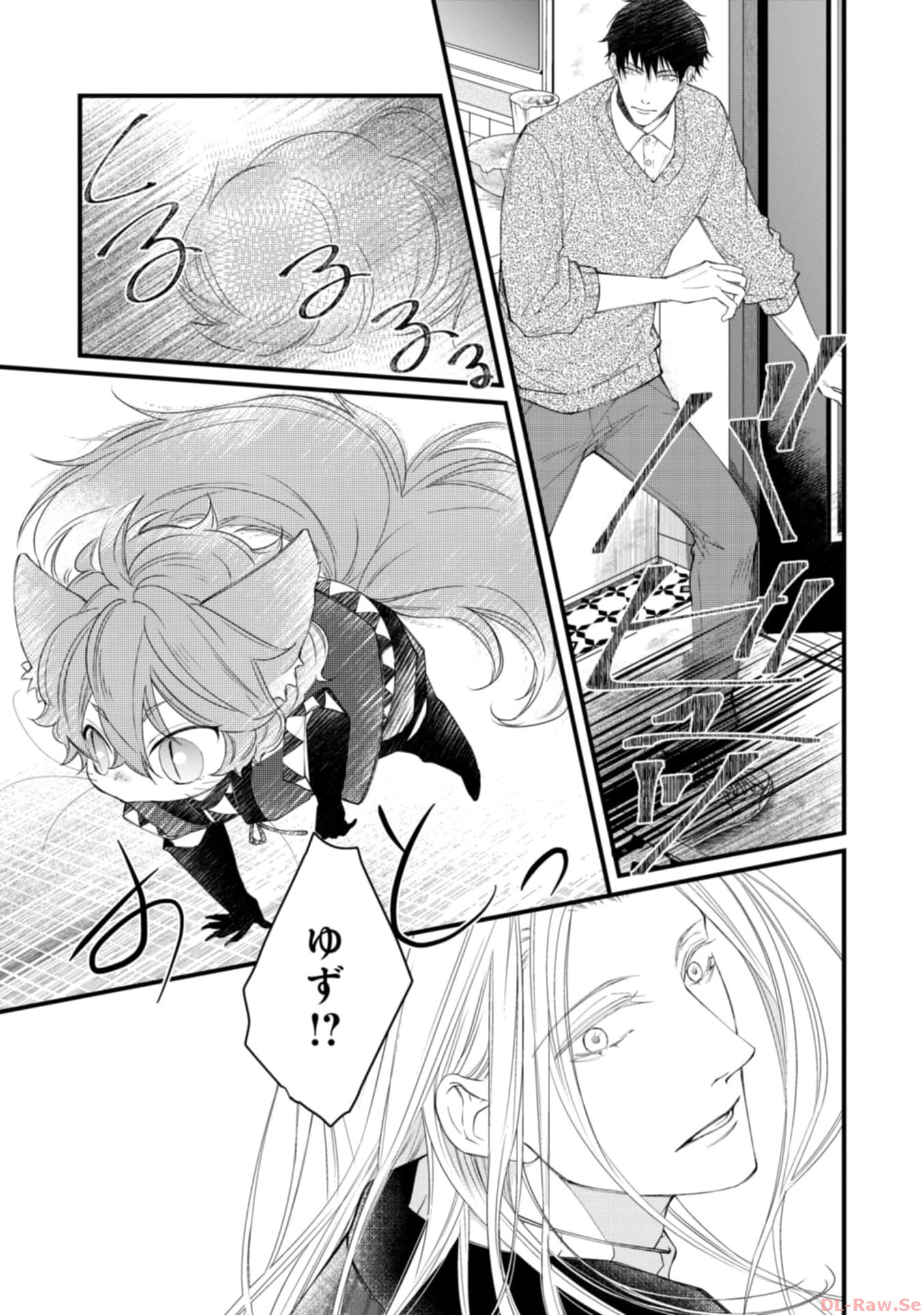P21