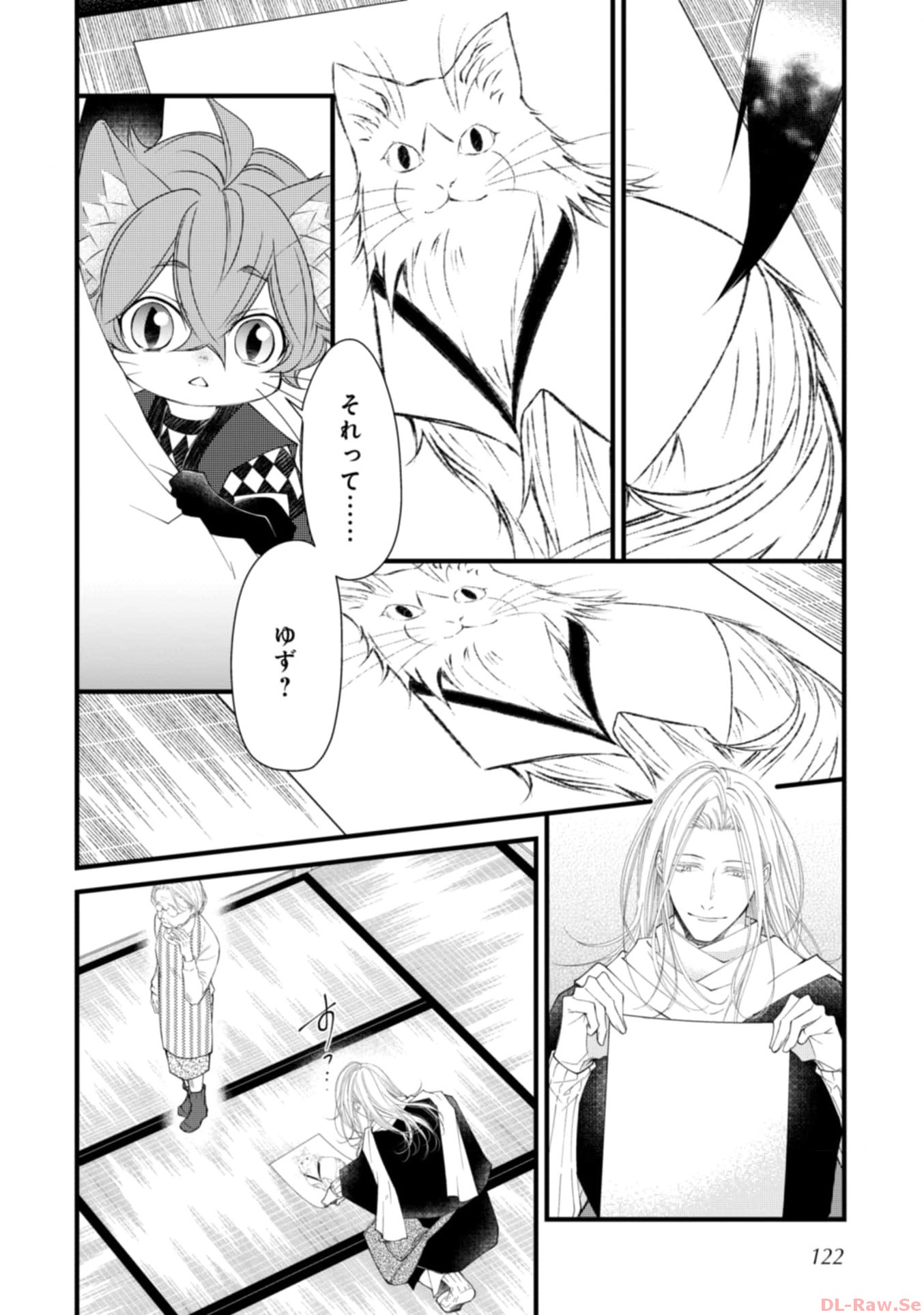 P38