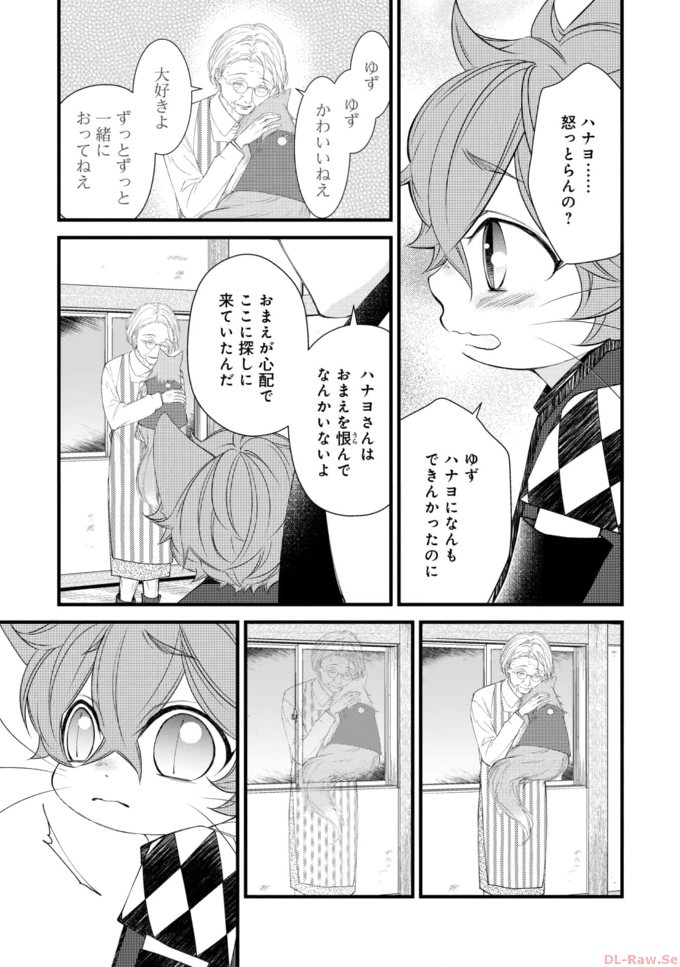 P41