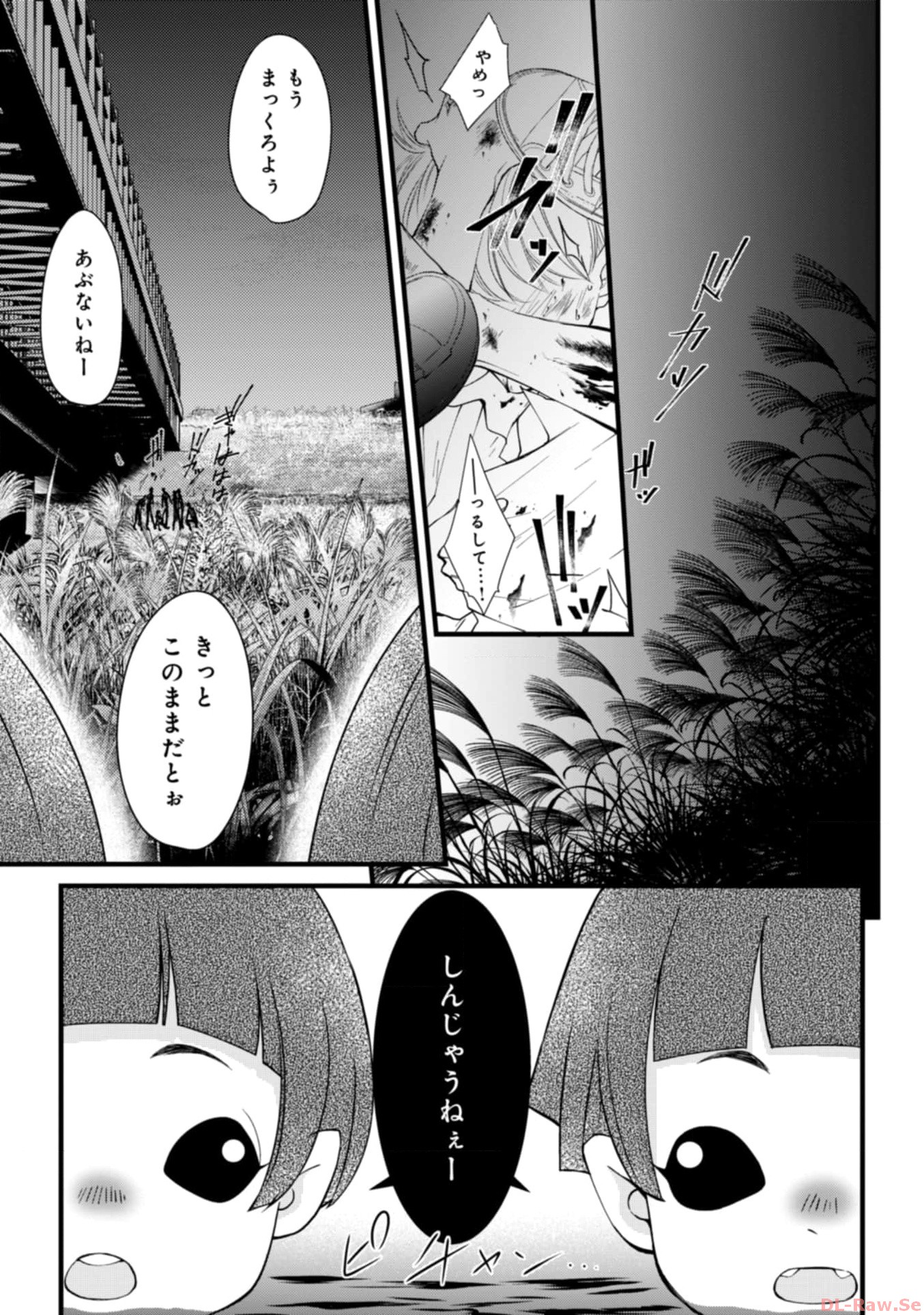 P27