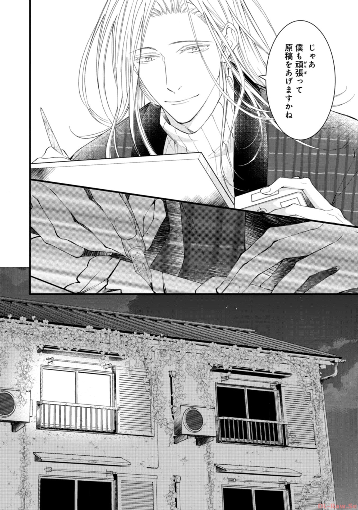 P26