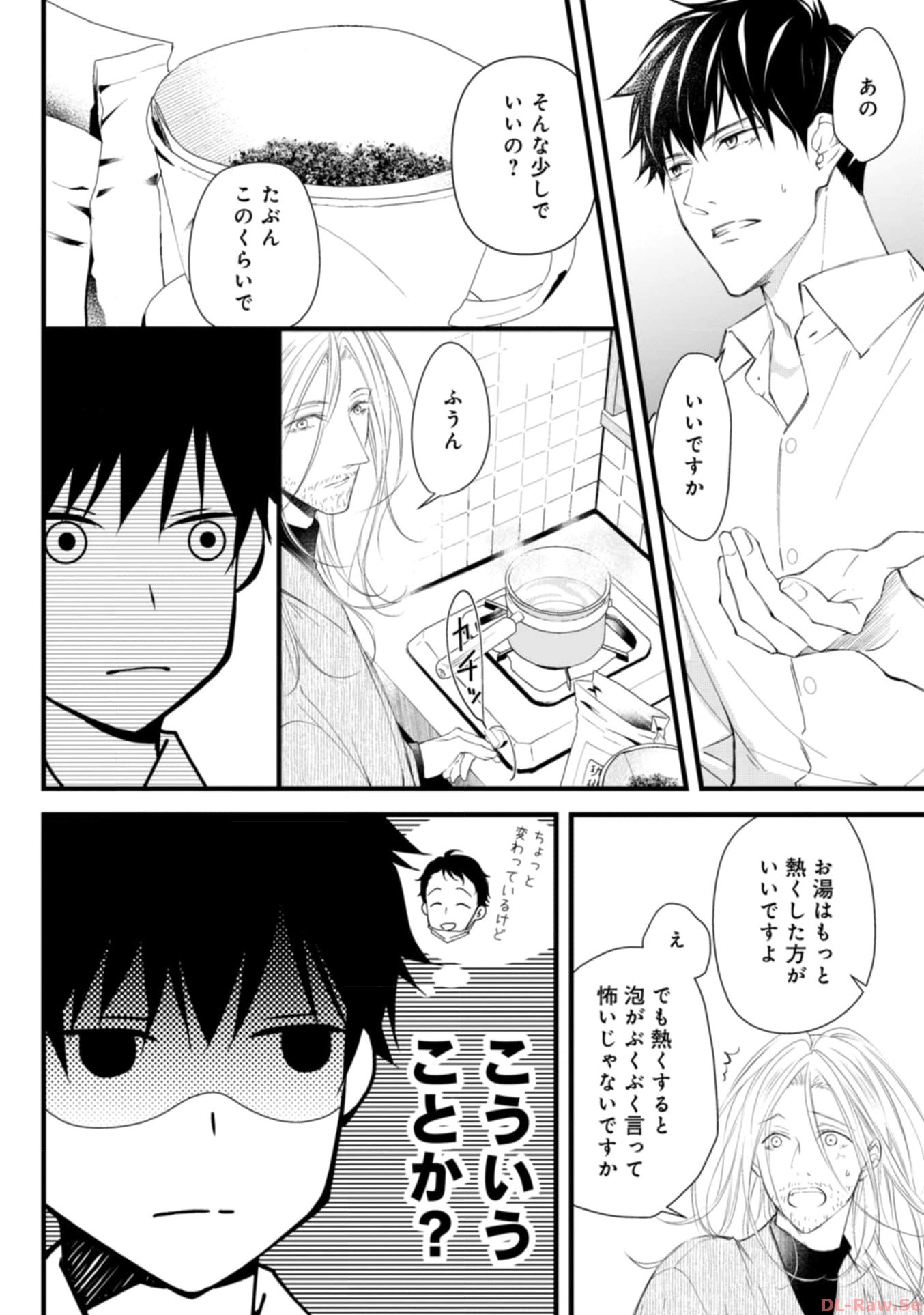 P31