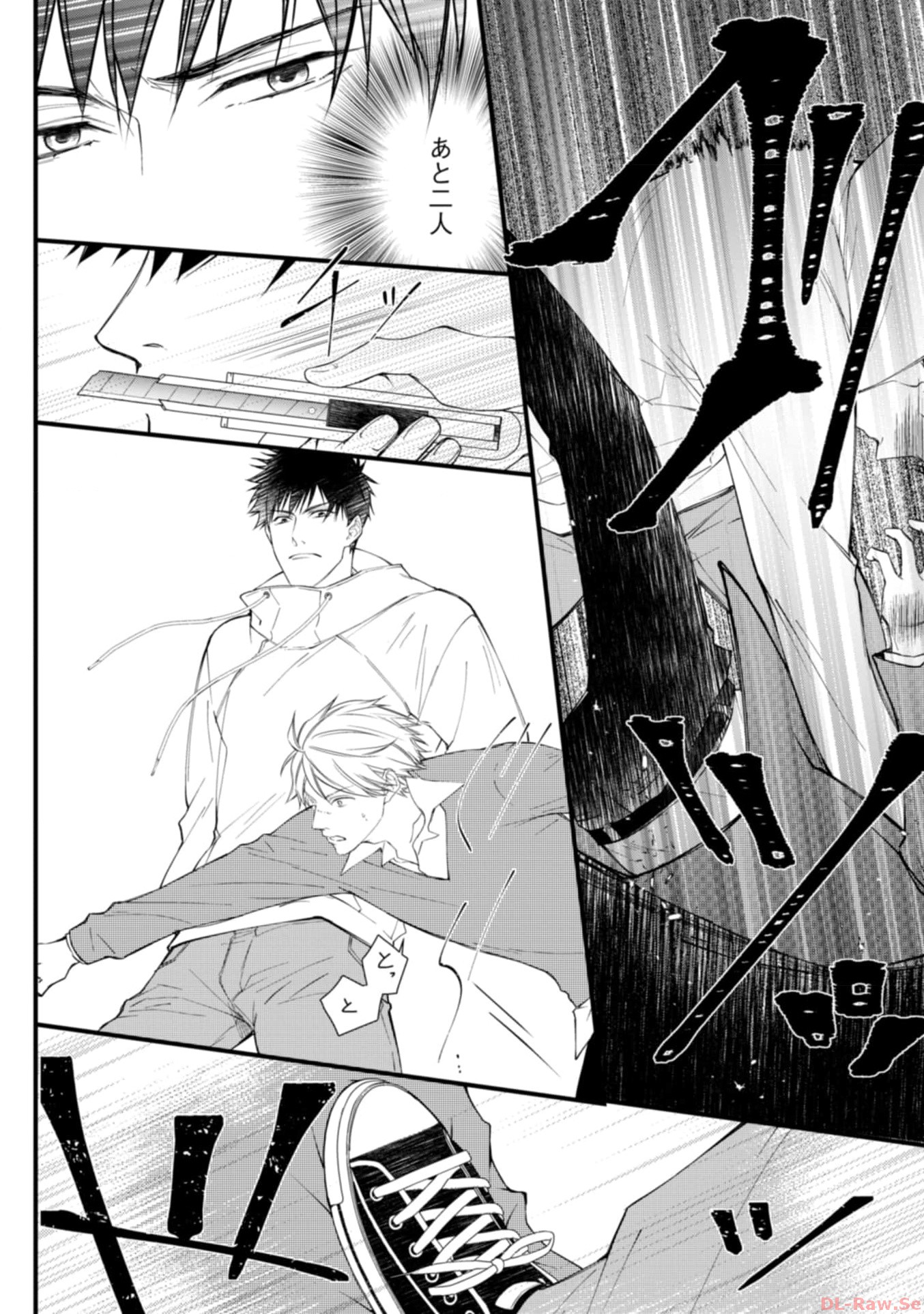 P36