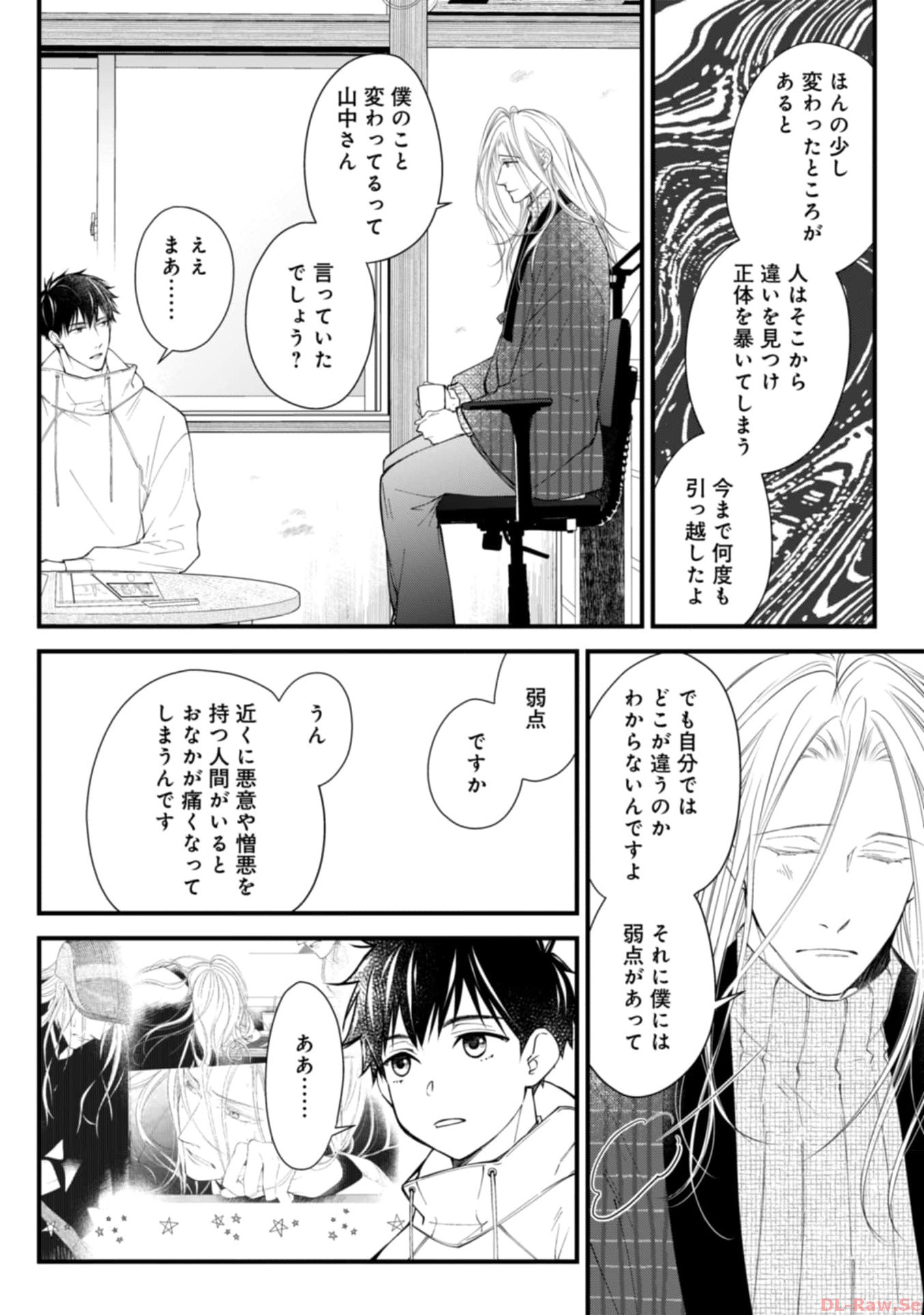 P52
