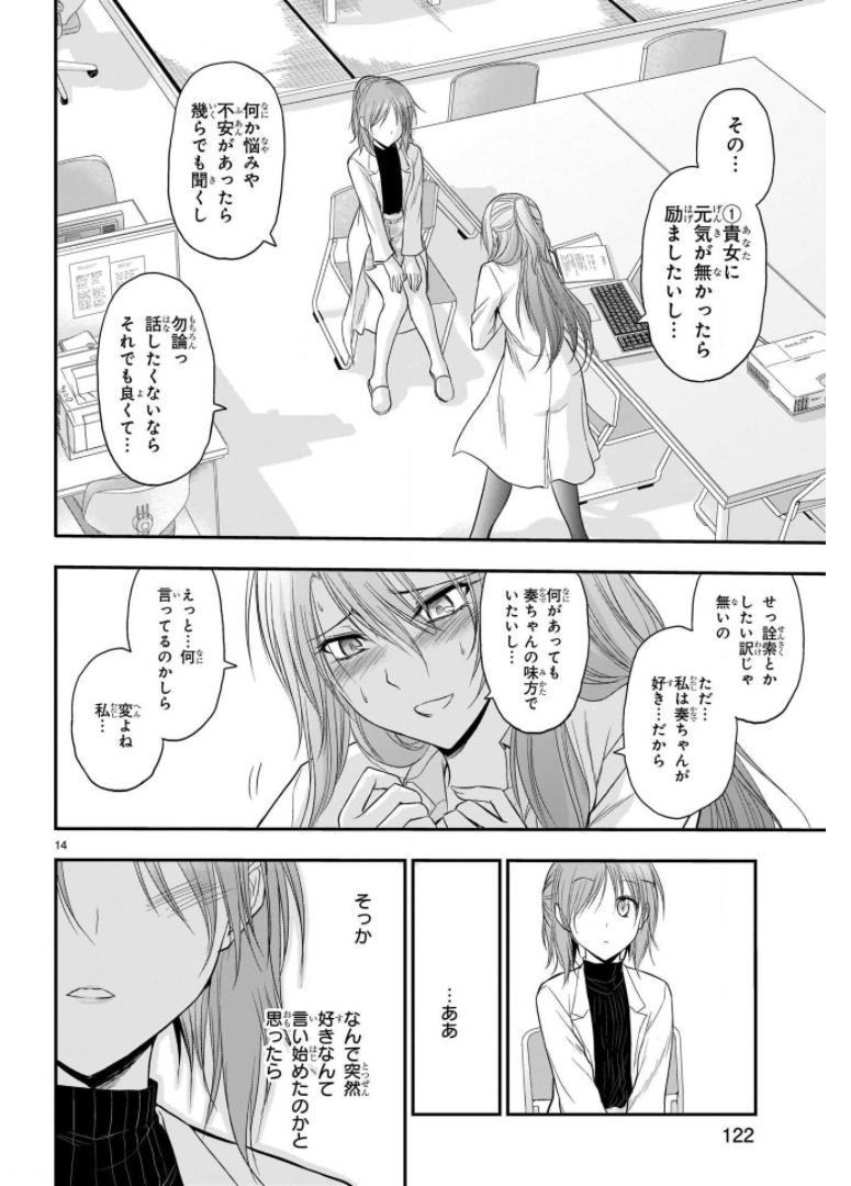 P14