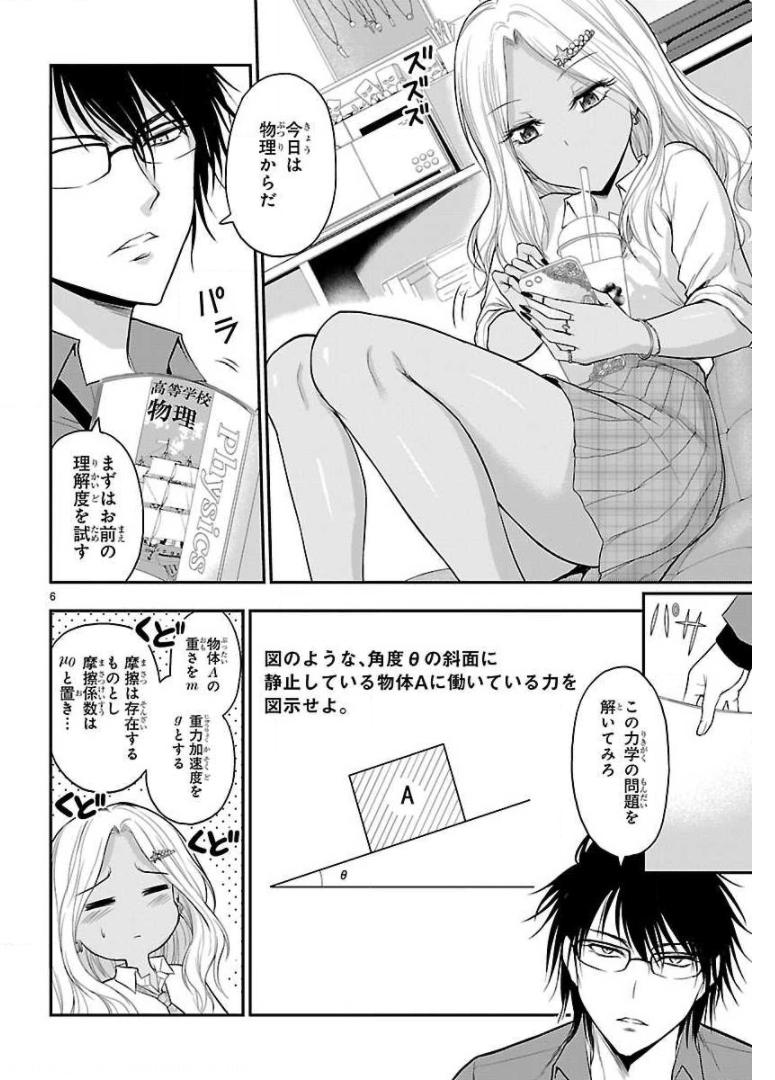 P6