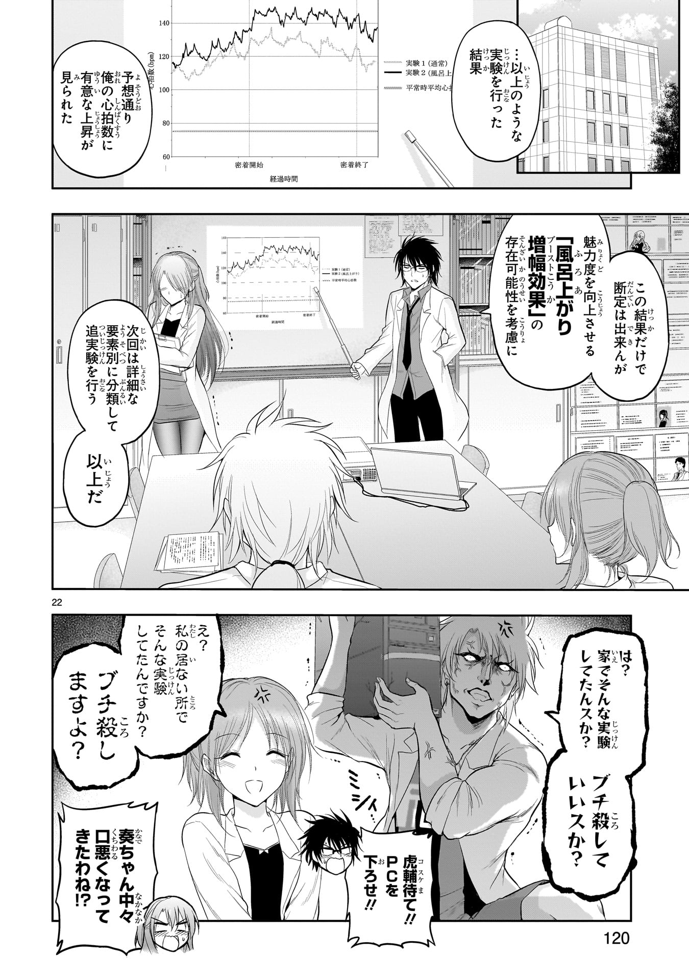 P42