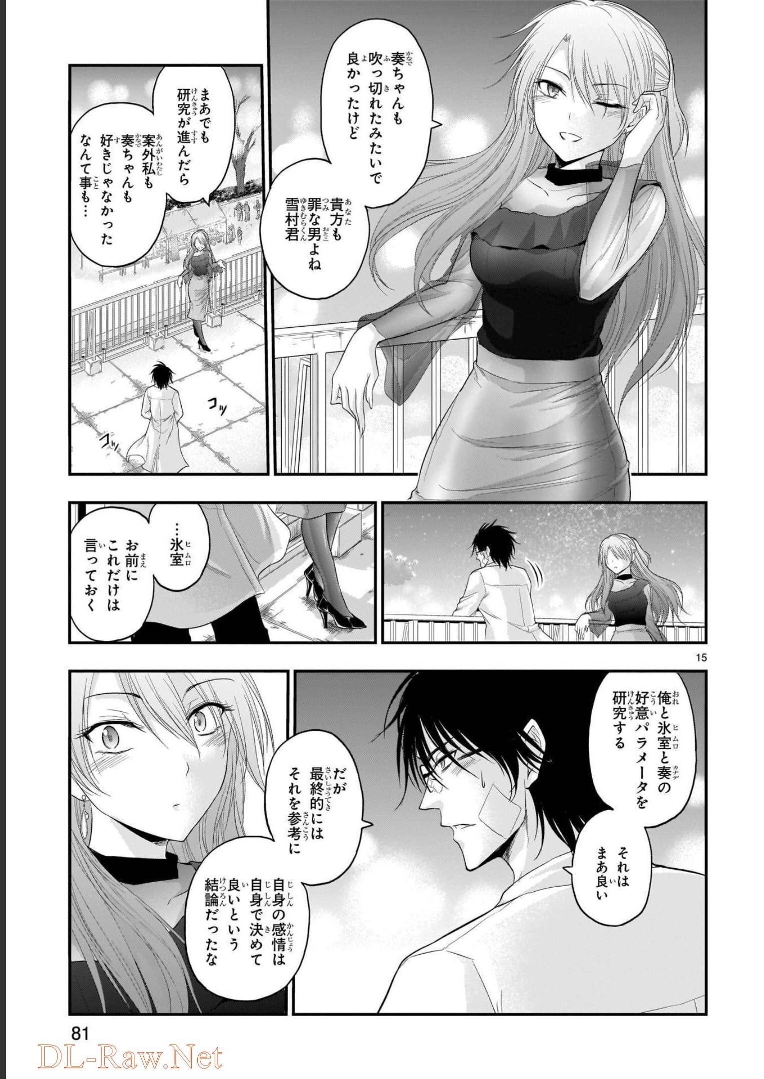 P15
