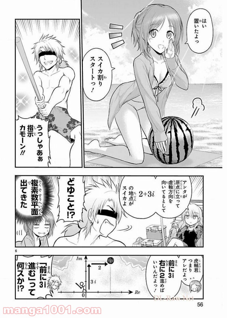 P6