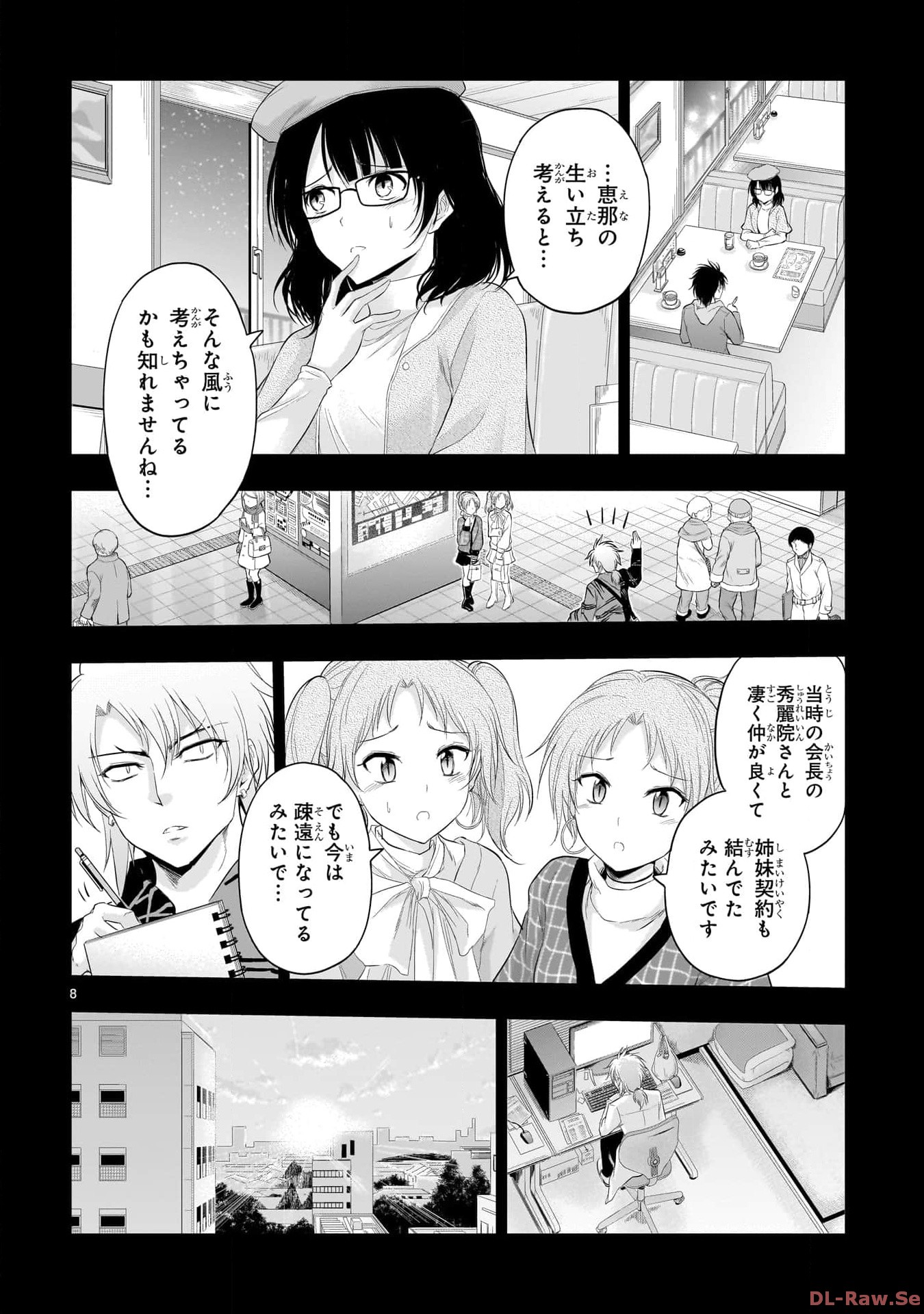 P8