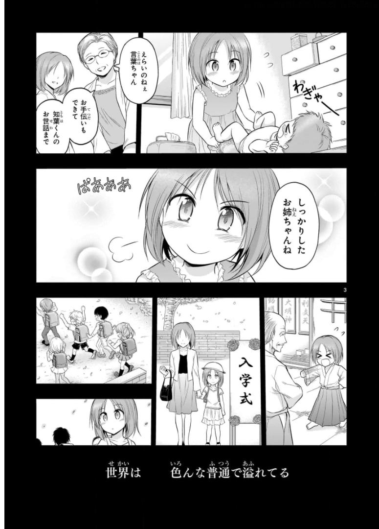 P3