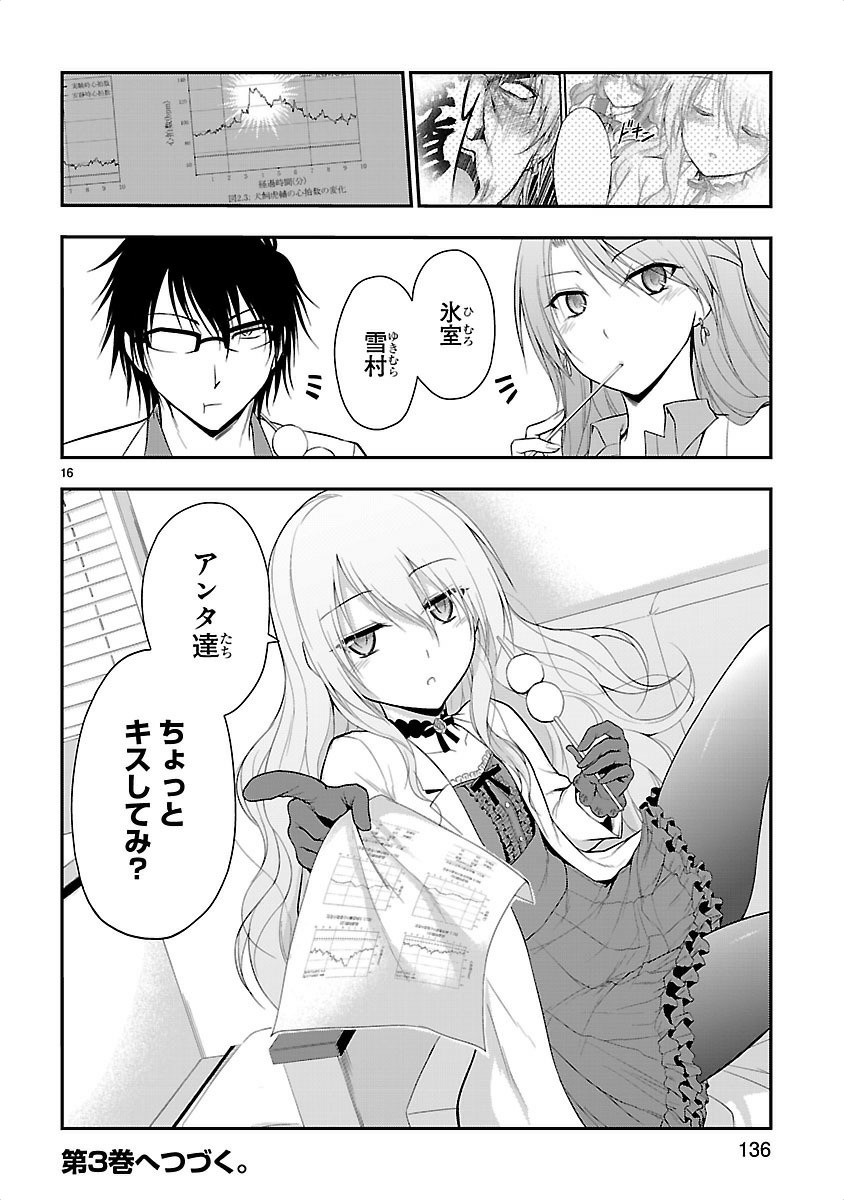 P16