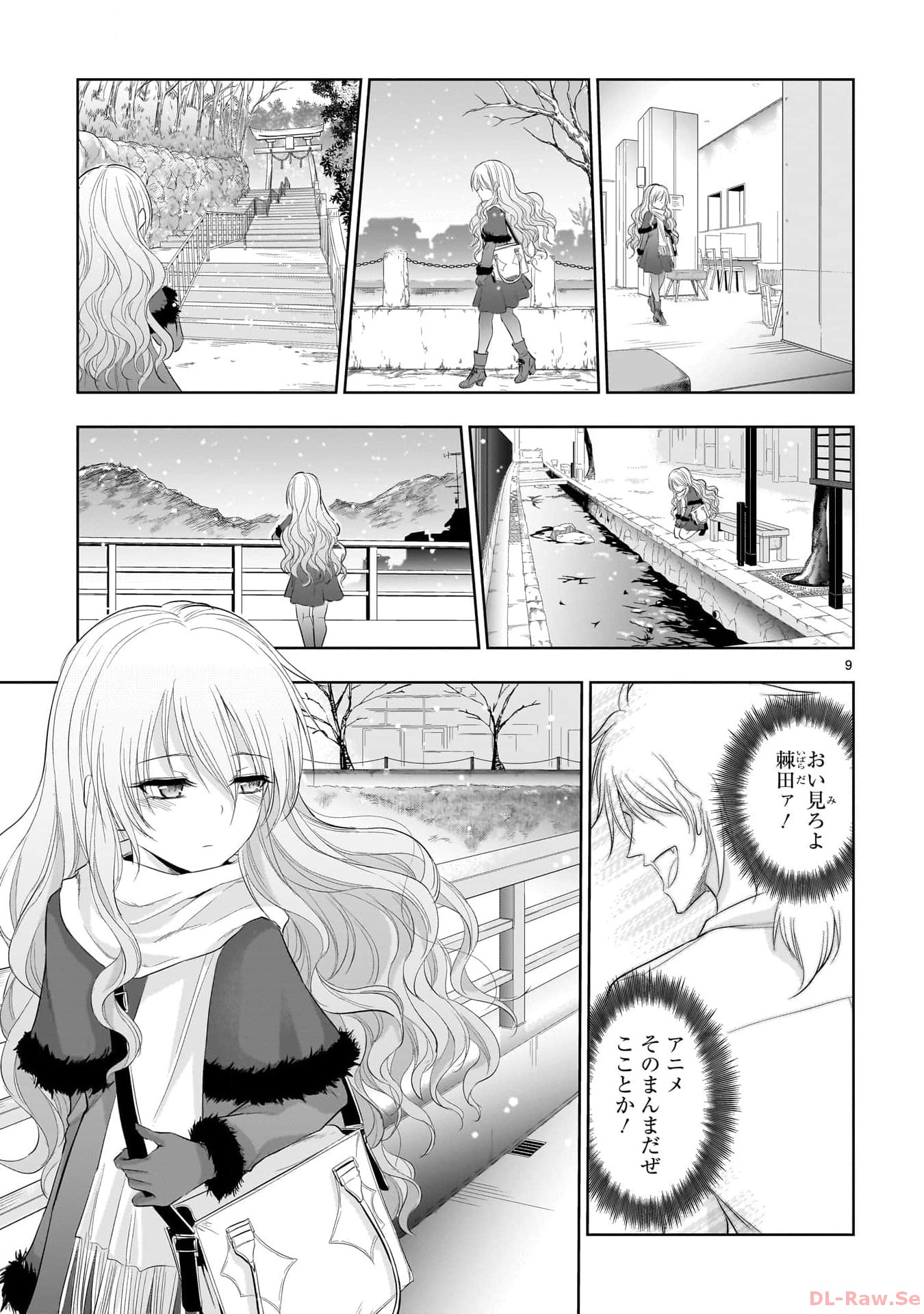 P9