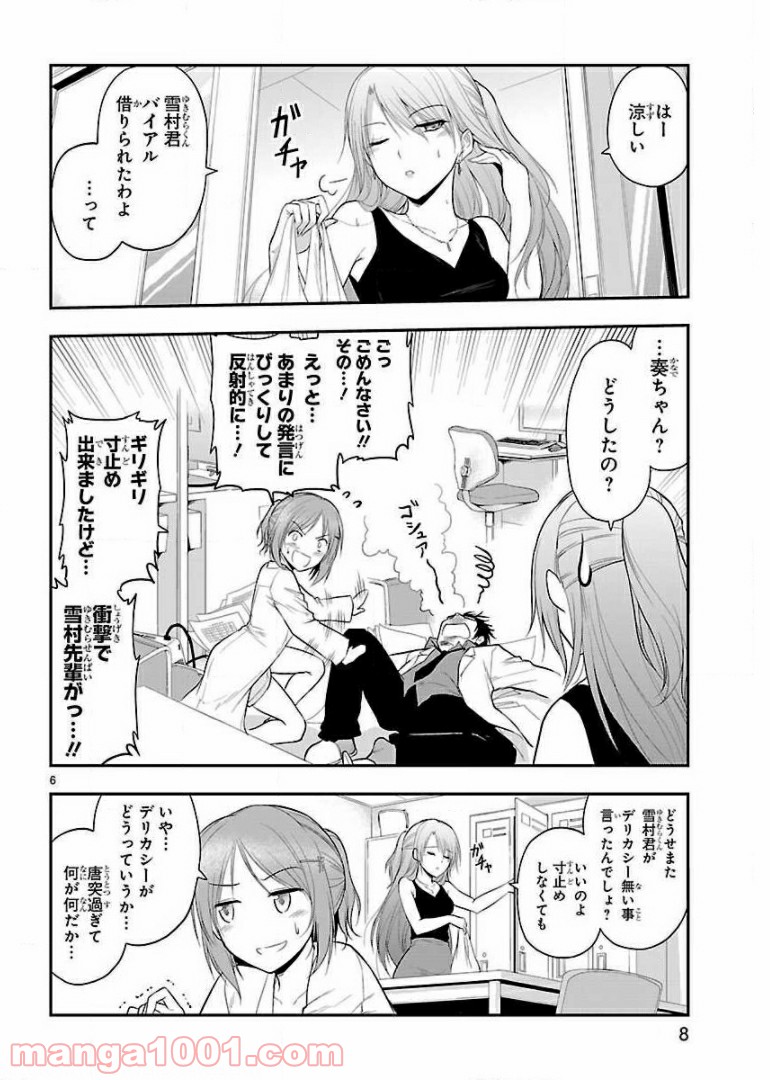P6