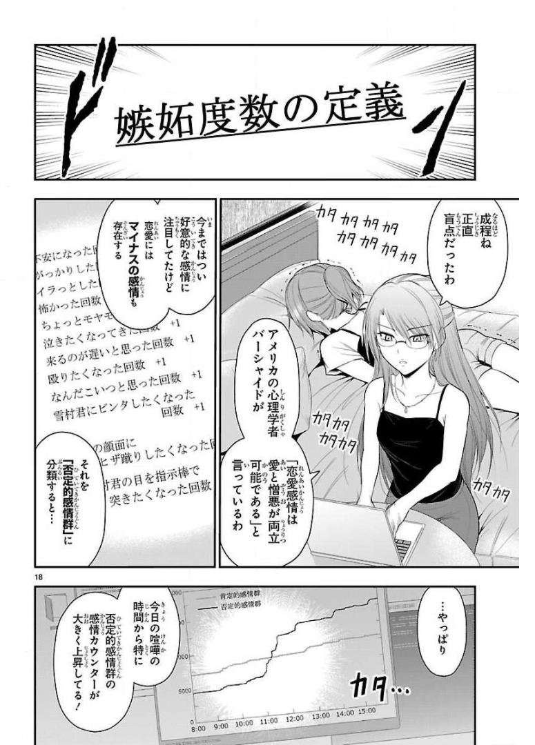 P18