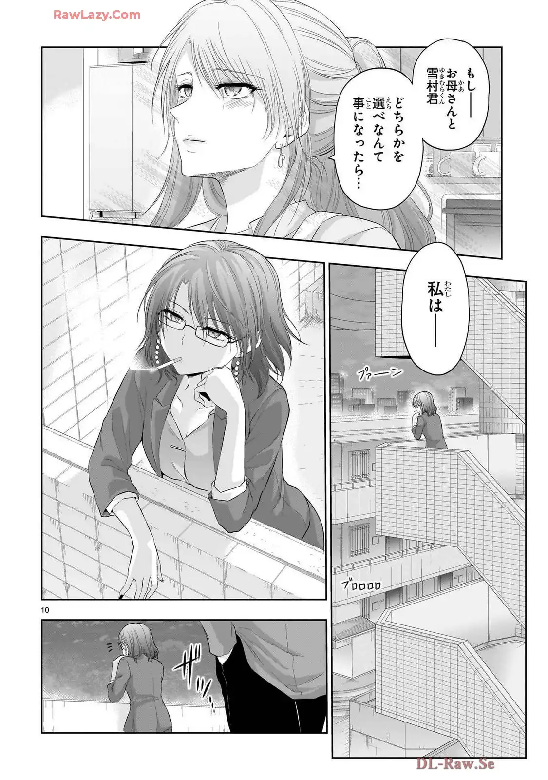 P10