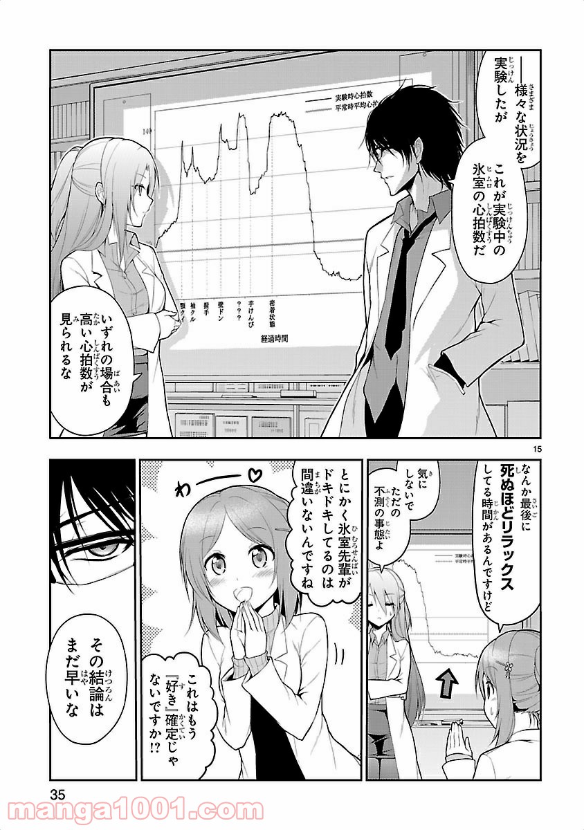 P15