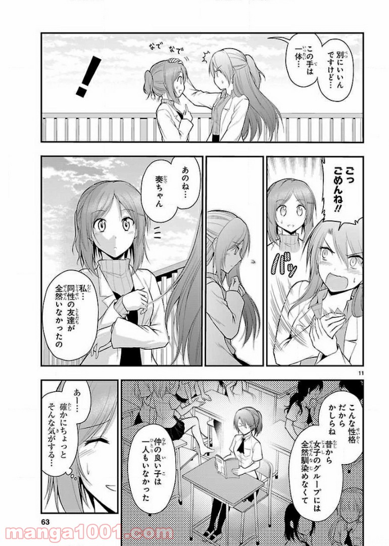 P11
