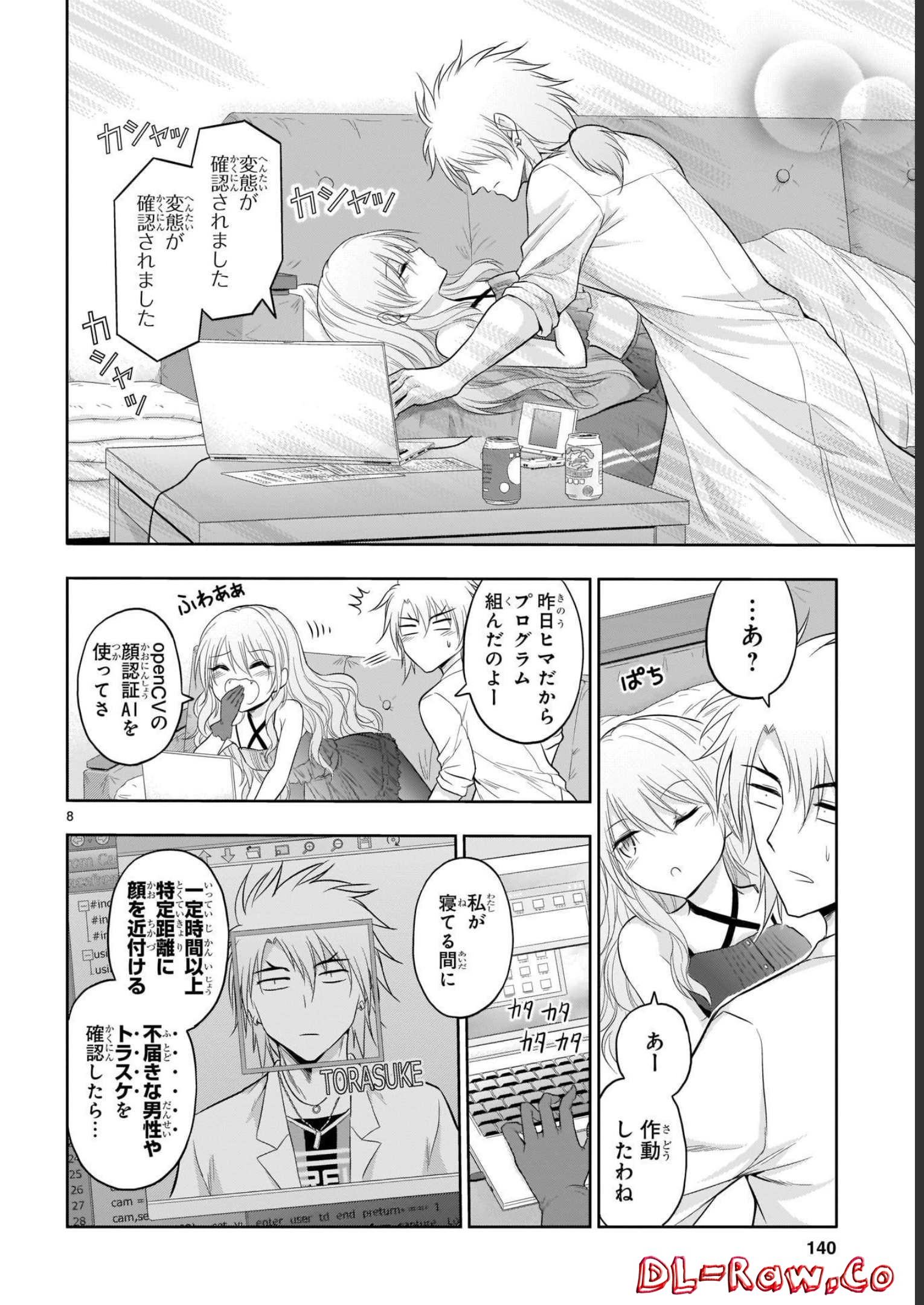 P36