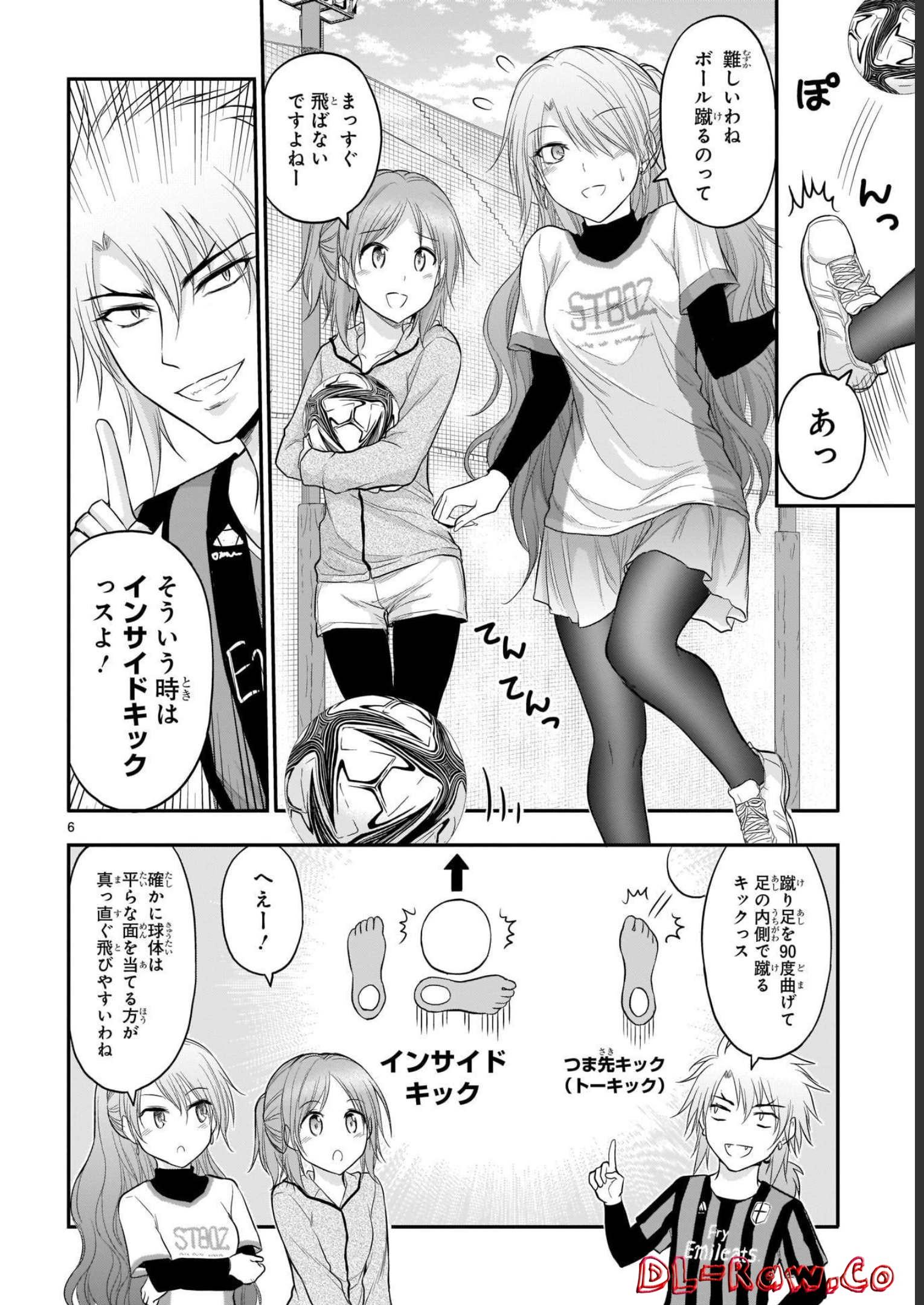 P6