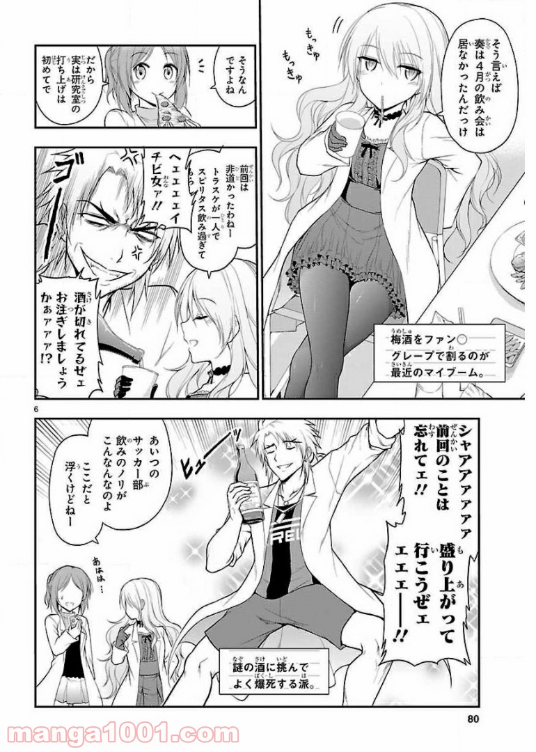 P6